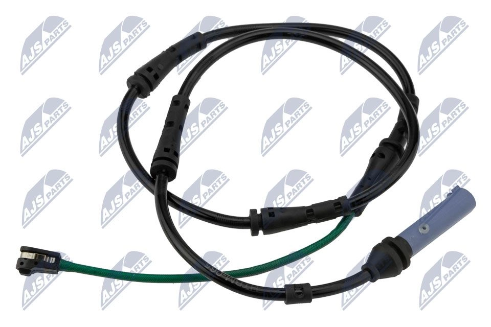Датчик износа тормозных колодок NTY 0R0 MP 1440420414 HCZ-BM-065