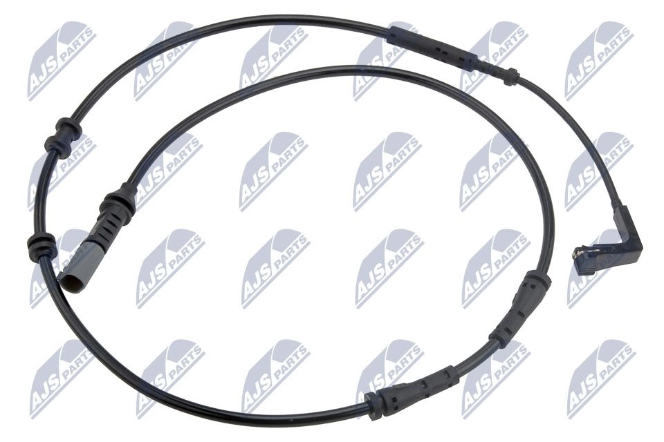 Датчик износа тормозных колодок NTY NCH8OK Q 1440420417 HCZ-BM-068 - Изображение 1