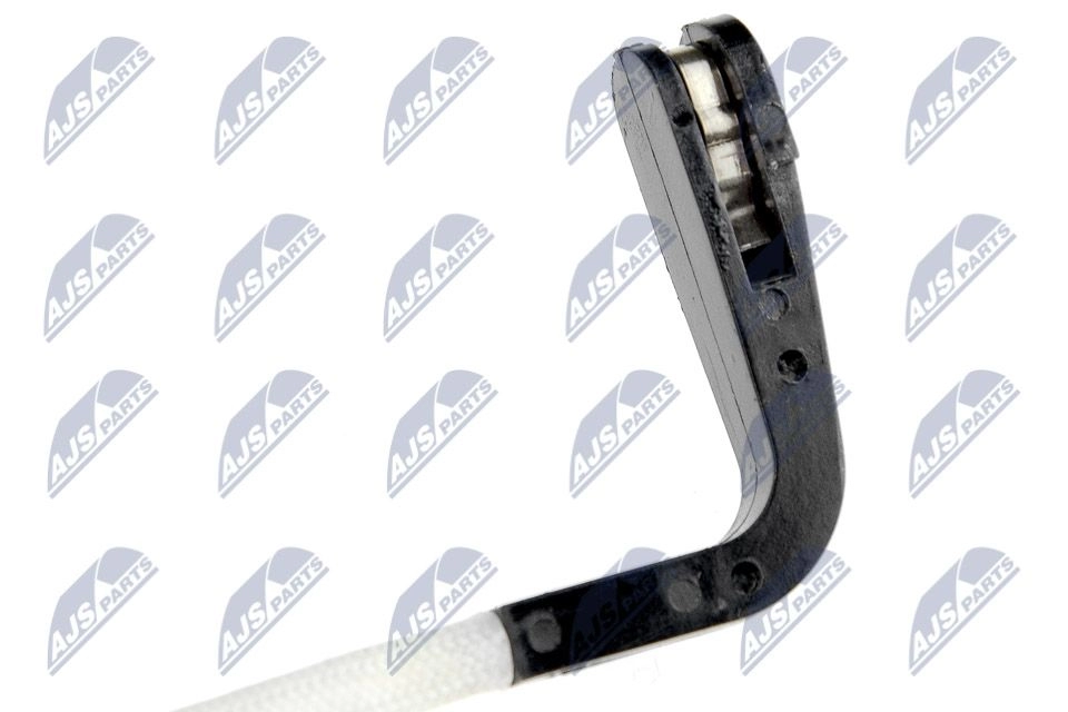 Датчик износа тормозных колодок NTY 1440420427 HCZ-LR-007 W0Z 0LB изображение 1