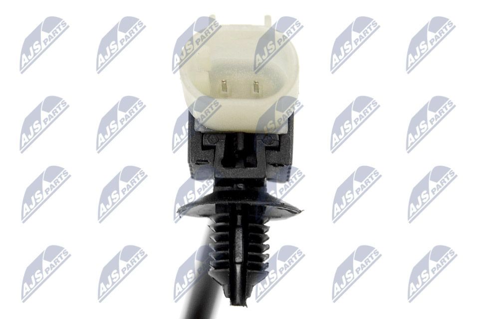 Датчик износа тормозных колодок NTY 1440420427 HCZ-LR-007 W0Z 0LB изображение 2