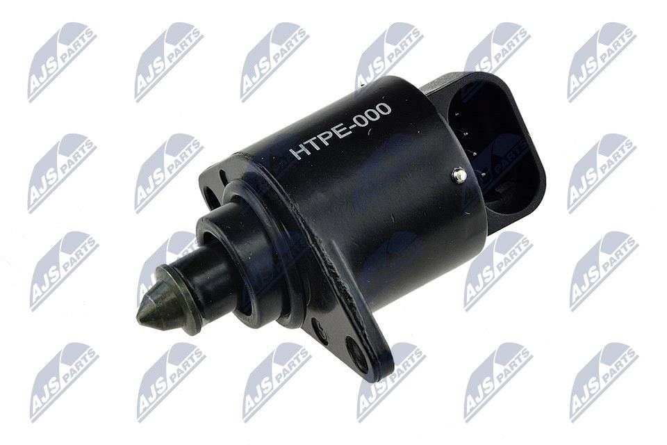 Регулятор холостого хода NTY ESK-PE-000 1440410189 Z HZQJ изображение 0