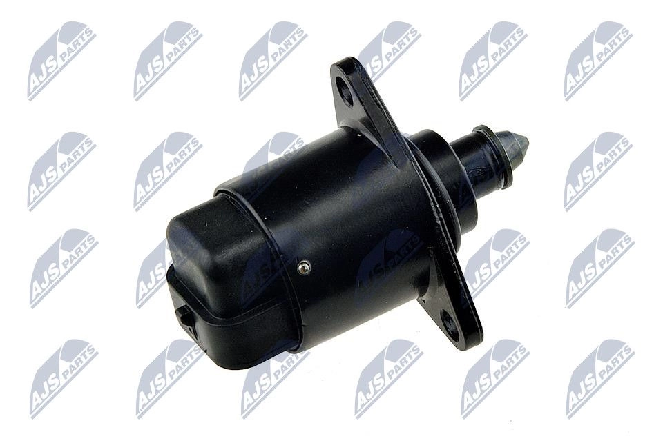 Регулятор холостого хода NTY ESK-PE-000 1440410189 Z HZQJ изображение 1