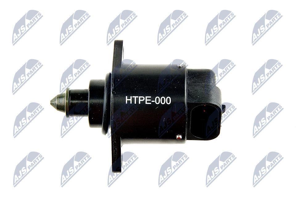 Регулятор холостого хода NTY ESK-PE-000 1440410189 Z HZQJ изображение 2