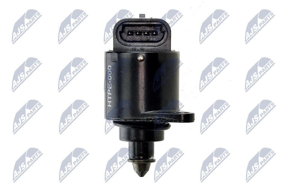 Регулятор холостого хода NTY ESK-PE-000 1440410189 Z HZQJ изображение 3