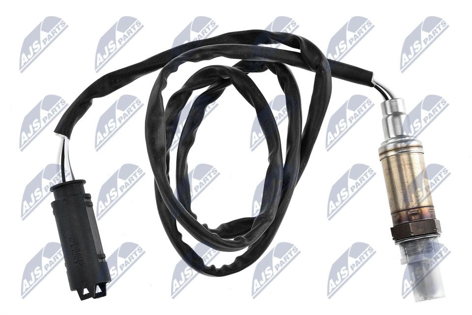 Лямбда зонд, кислородный датчик NTY ESL-BM-002 1440410225 H U5IOFO - Изображение 1