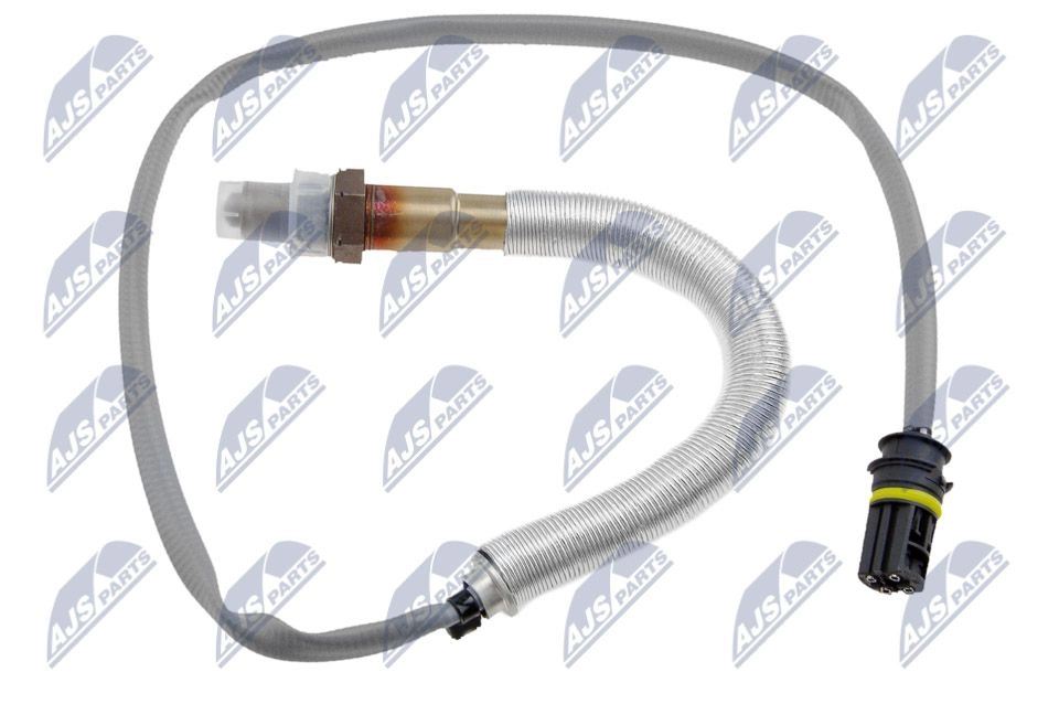 Лямбда зонд, кислородный датчик NTY ESL-BM-009 3 3WVRL 1440410231 - Изображение 1