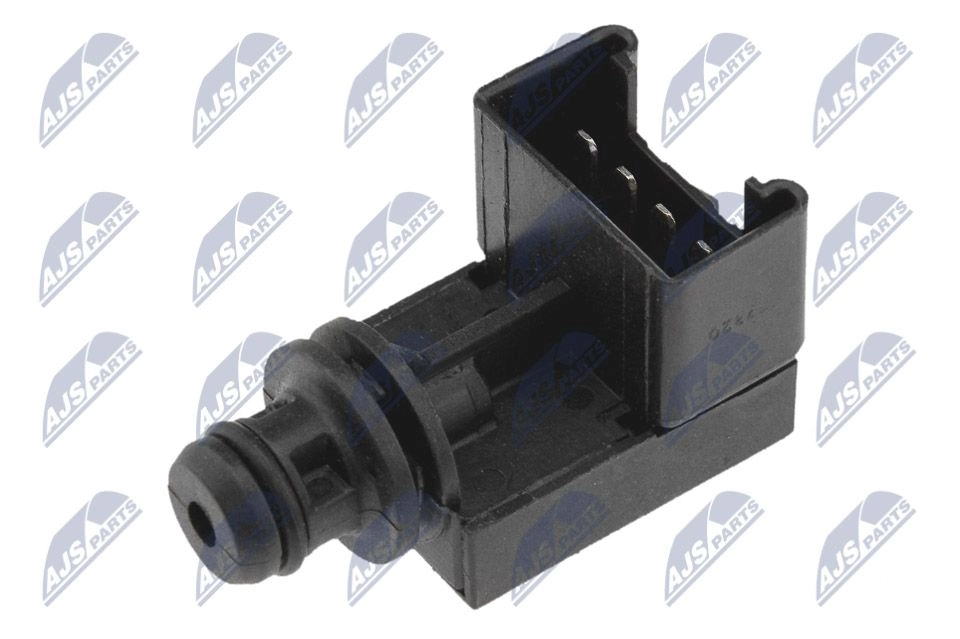 Датчик давления масла АКПП NTY ECC-CH-008 M2 OAZ 1440400120 - Изображение 1