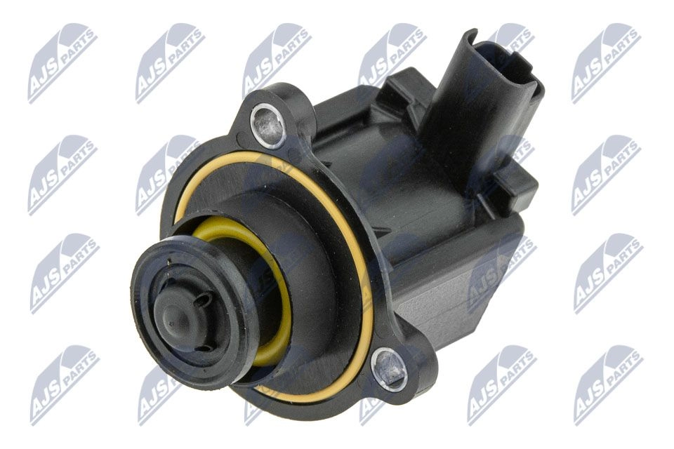 Преобразователь давления турбины NTY ECD-CT-011 NA 8OD 1440400137 - Изображение 1