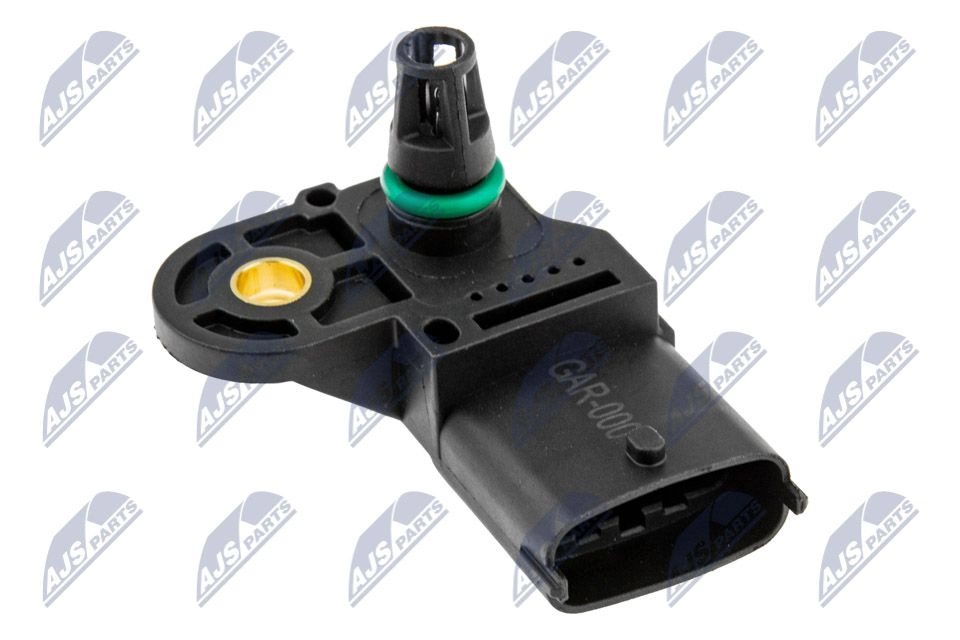 Датчик абсолютного давления NTY 1440400157 Z3 VTV ECM-AR-000 - Изображение 1