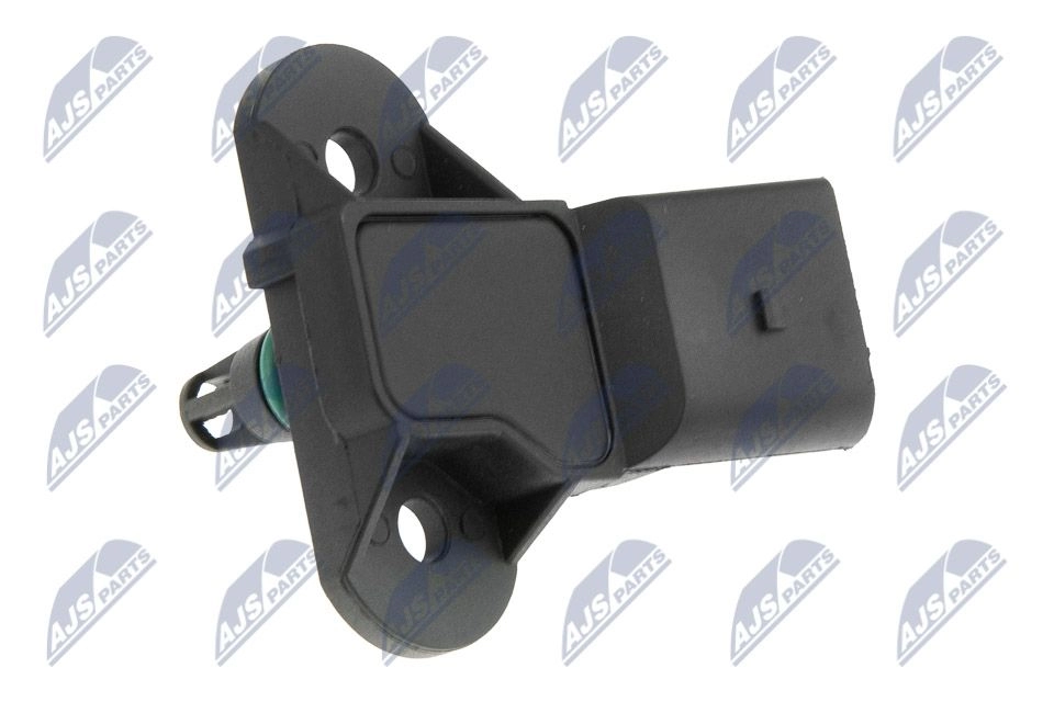 Датчик абсолютного давления NTY 1440400160 W9Q 2YU ECM-AU-002 изображение 1