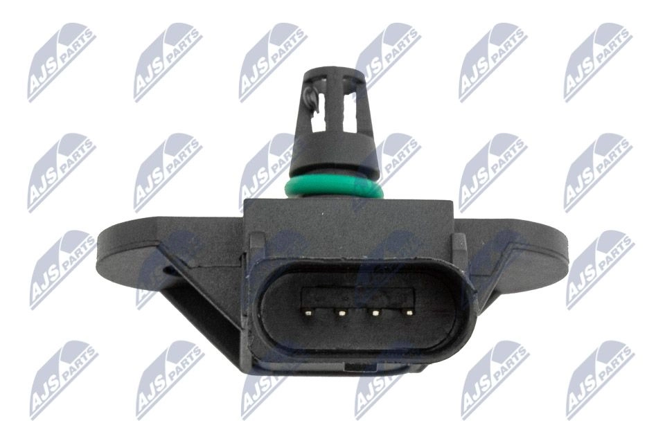Датчик абсолютного давления NTY 1440400160 W9Q 2YU ECM-AU-002 изображение 3