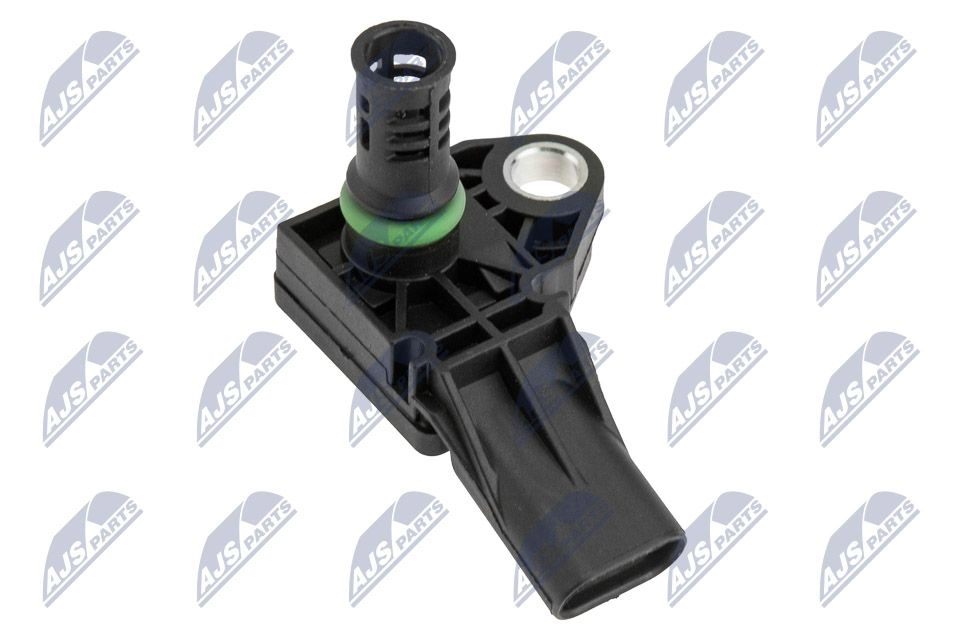 Датчик абсолютного давления NTY ECM-AU-007 3 XHCVS 1440400165 - Изображение 1