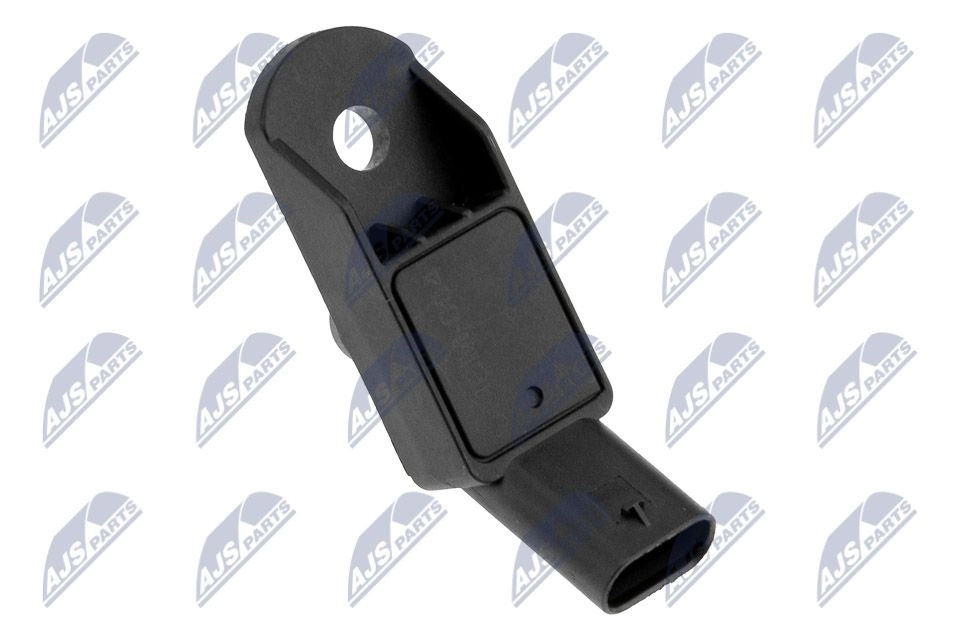 Датчик абсолютного давления NTY ECM-BM-004 C T2PRX7 1440400173 изображение 0
