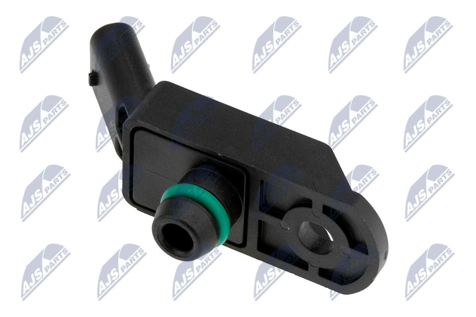 Датчик абсолютного давления NTY ECM-BM-004 C T2PRX7 1440400173 изображение 1