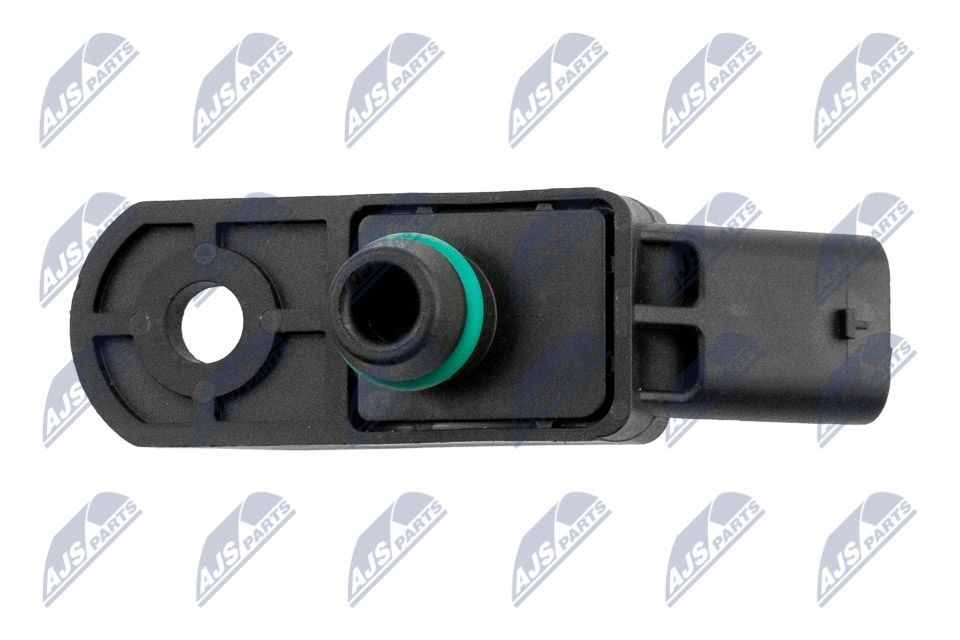 Датчик абсолютного давления NTY ECM-BM-004 C T2PRX7 1440400173 изображение 2