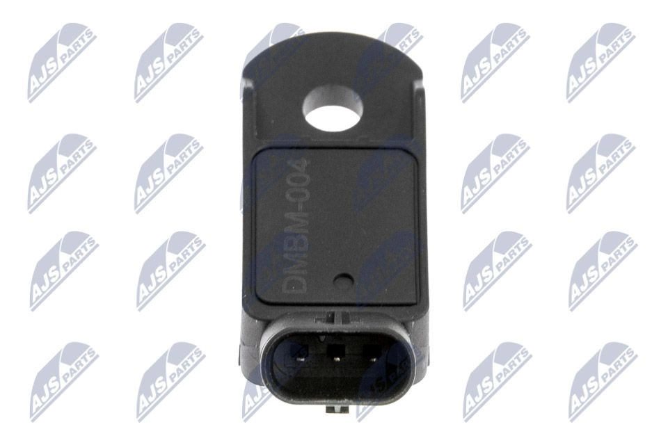 Датчик абсолютного давления NTY ECM-BM-004 C T2PRX7 1440400173 изображение 3