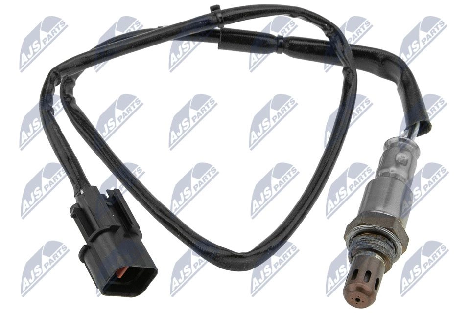 Лямбда зонд, кислородный датчик NTY ESL-DW-015 3 1B0Y2 1440410297 - Изображение 1