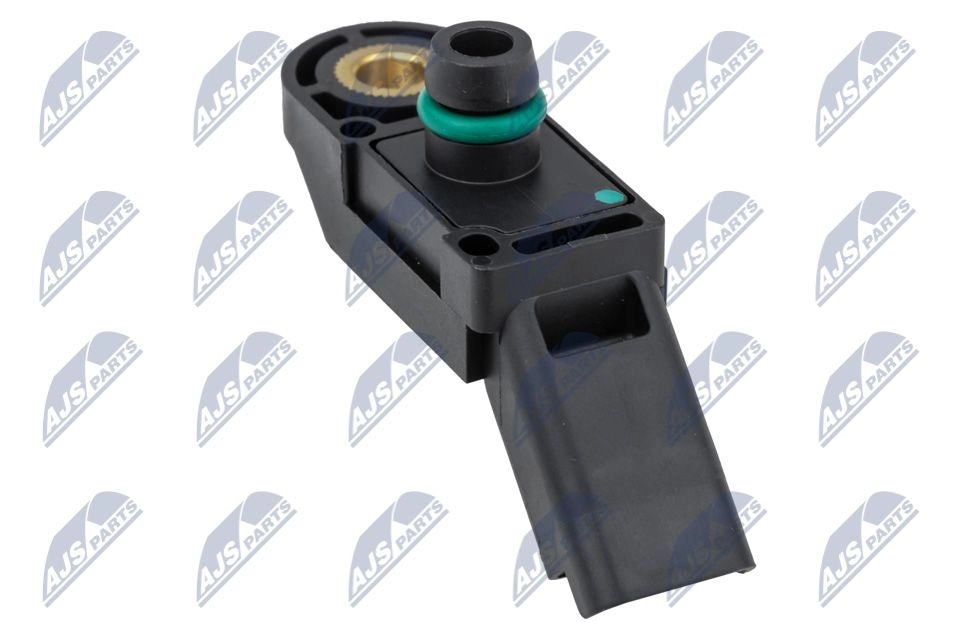 Датчик абсолютного давления NTY ECM-BM-017 1440400184 XNQ6 N - Изображение 1