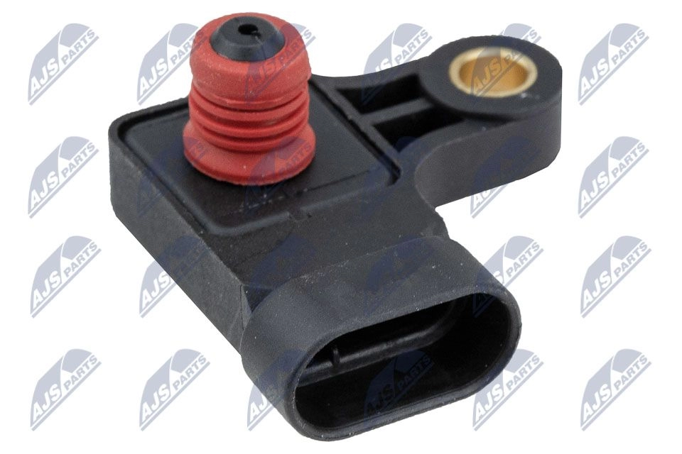 Датчик абсолютного давления NTY 2IOZ3P S ECM-CH-001 1440400186 - Изображение 1