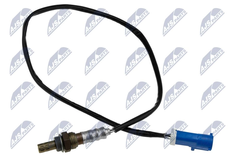 Лямбда зонд, кислородный датчик NTY ESL-FR-006 59 HWV6R 1440410305 - Изображение 1