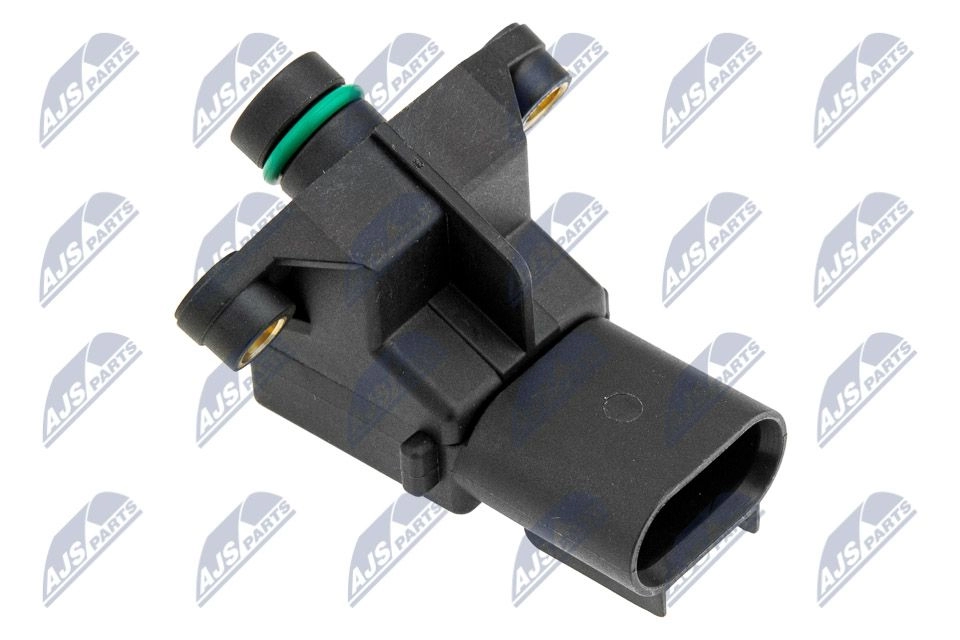 Датчик абсолютного давления NTY 1440400192 ECM-CH-007 V3N PRM8 изображение 0