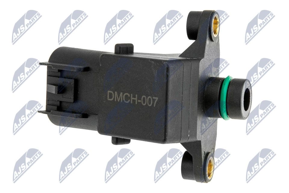 Датчик абсолютного давления NTY 1440400192 ECM-CH-007 V3N PRM8 изображение 1