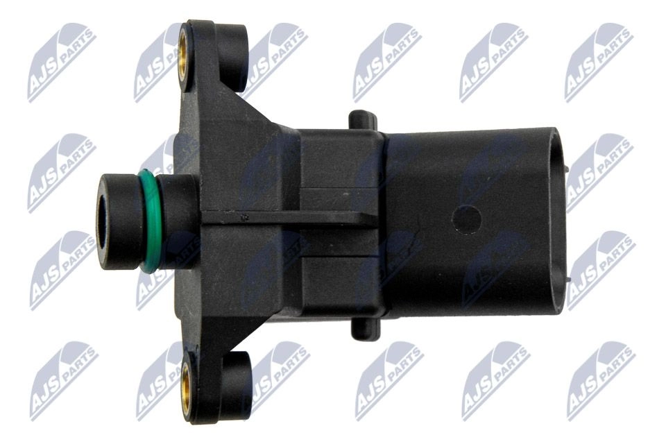 Датчик абсолютного давления NTY 1440400192 ECM-CH-007 V3N PRM8 изображение 2