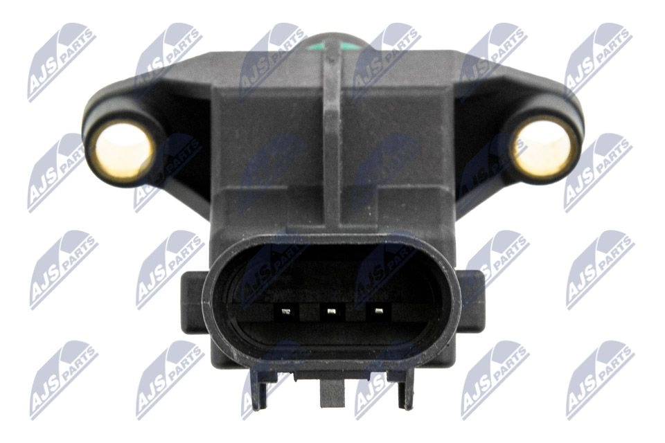 Датчик абсолютного давления NTY 1440400192 ECM-CH-007 V3N PRM8 изображение 3