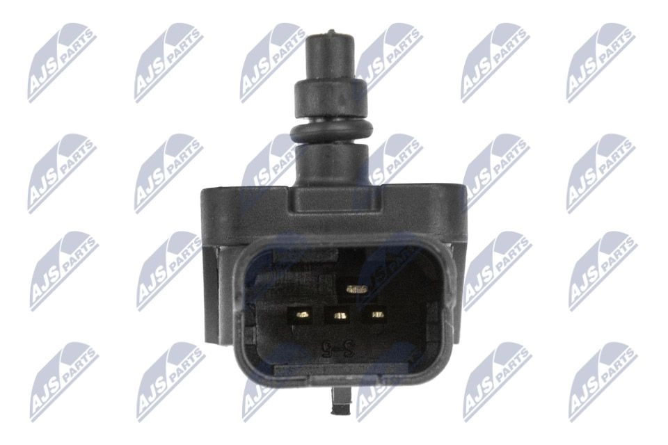 Датчик абсолютного давления NTY 1440400199 ECM-CT-000 KB 7160 изображение 3