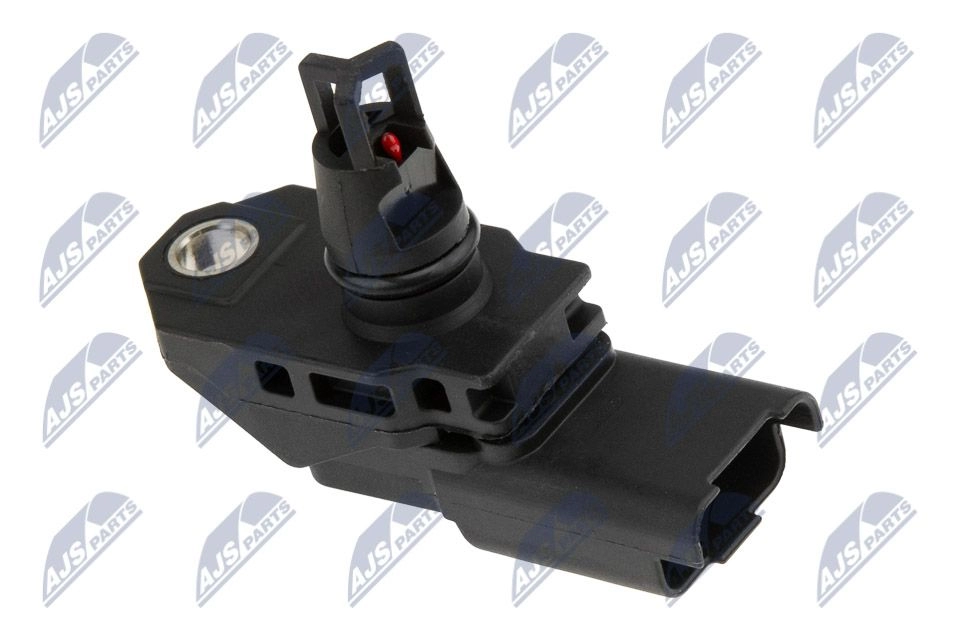 Датчик абсолютного давления NTY 1440400201 ECM-CT-002 CV 6HXSC изображение 0