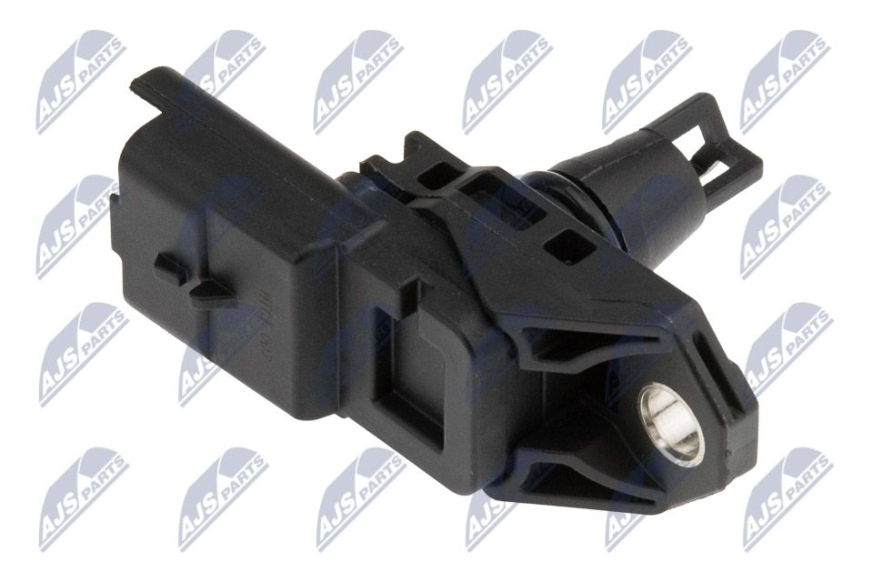 Датчик абсолютного давления NTY 1440400201 ECM-CT-002 CV 6HXSC изображение 1
