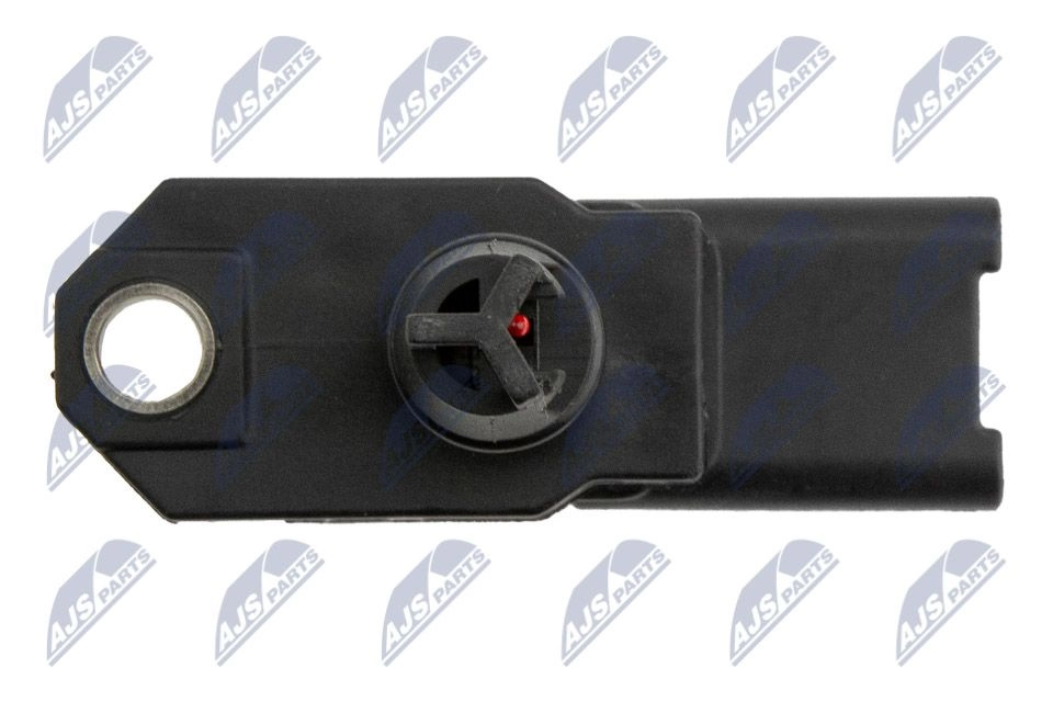 Датчик абсолютного давления NTY 1440400201 ECM-CT-002 CV 6HXSC изображение 2