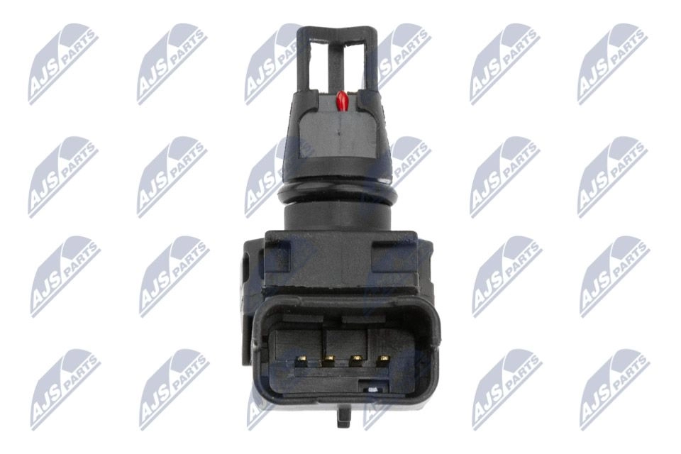 Датчик абсолютного давления NTY 1440400201 ECM-CT-002 CV 6HXSC изображение 3