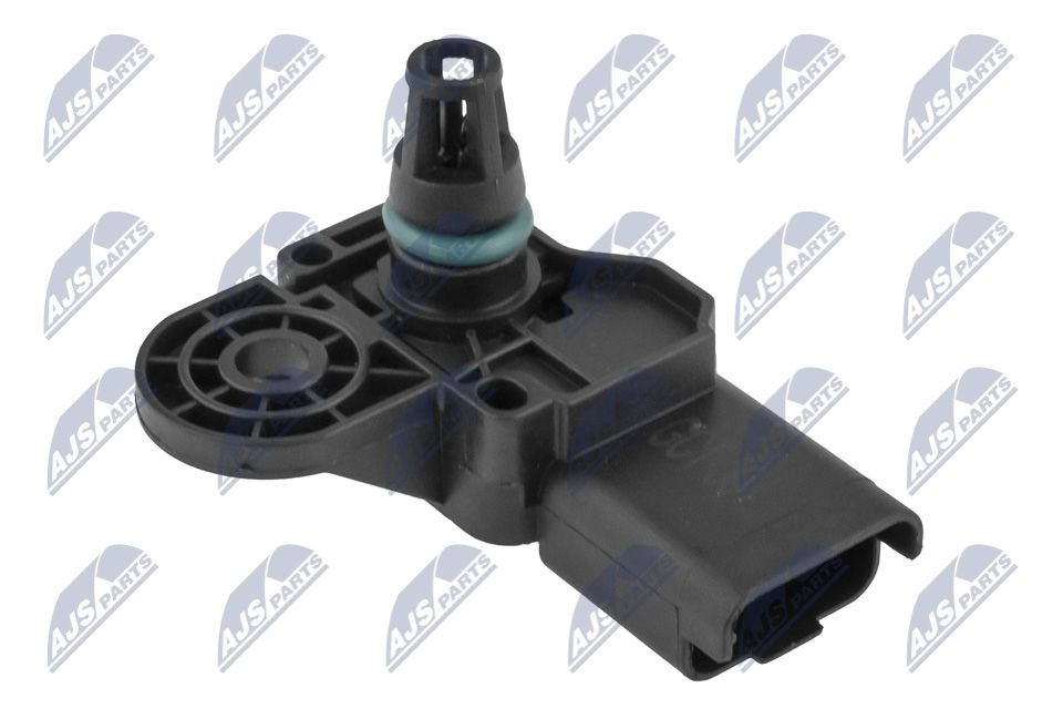 Датчик абсолютного давления NTY 1440400203 ECM-CT-004 LN U18AJ изображение 0