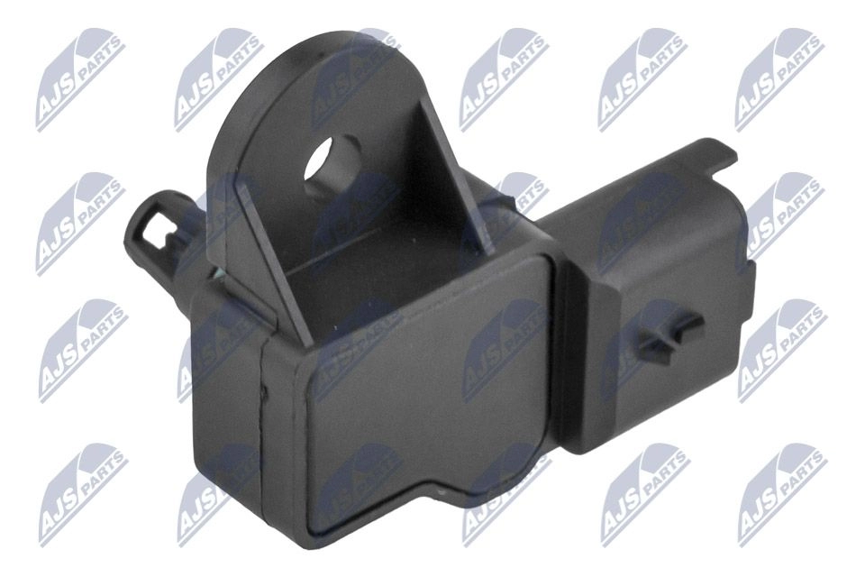 Датчик абсолютного давления NTY 1440400203 ECM-CT-004 LN U18AJ изображение 1