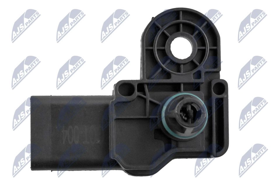 Датчик абсолютного давления NTY 1440400203 ECM-CT-004 LN U18AJ изображение 2