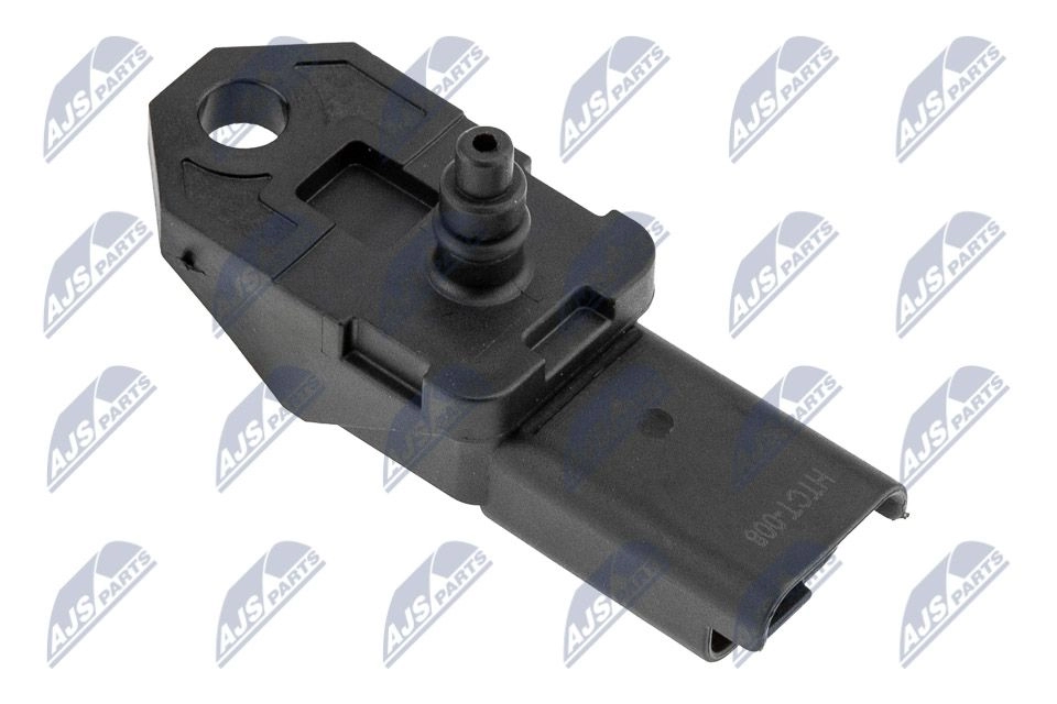 Датчик абсолютного давления NTY 4 2M03 1440400207 ECM-CT-008 изображение 0