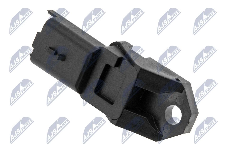Датчик абсолютного давления NTY 4 2M03 1440400207 ECM-CT-008 изображение 1