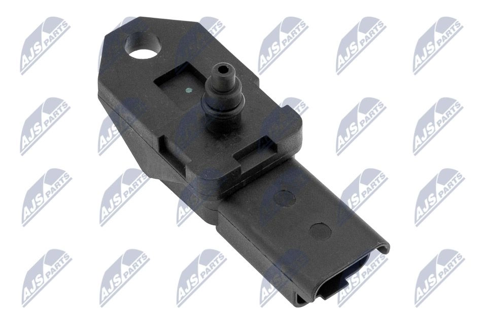 Датчик абсолютного давления NTY ECM-CT-009 B1435 D 1440400208 изображение 0