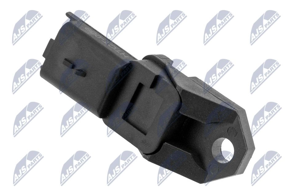 Датчик абсолютного давления NTY ECM-CT-009 B1435 D 1440400208 изображение 1