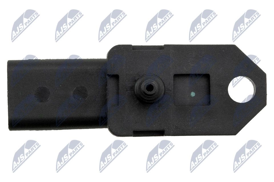 Датчик абсолютного давления NTY ECM-CT-009 B1435 D 1440400208 изображение 2