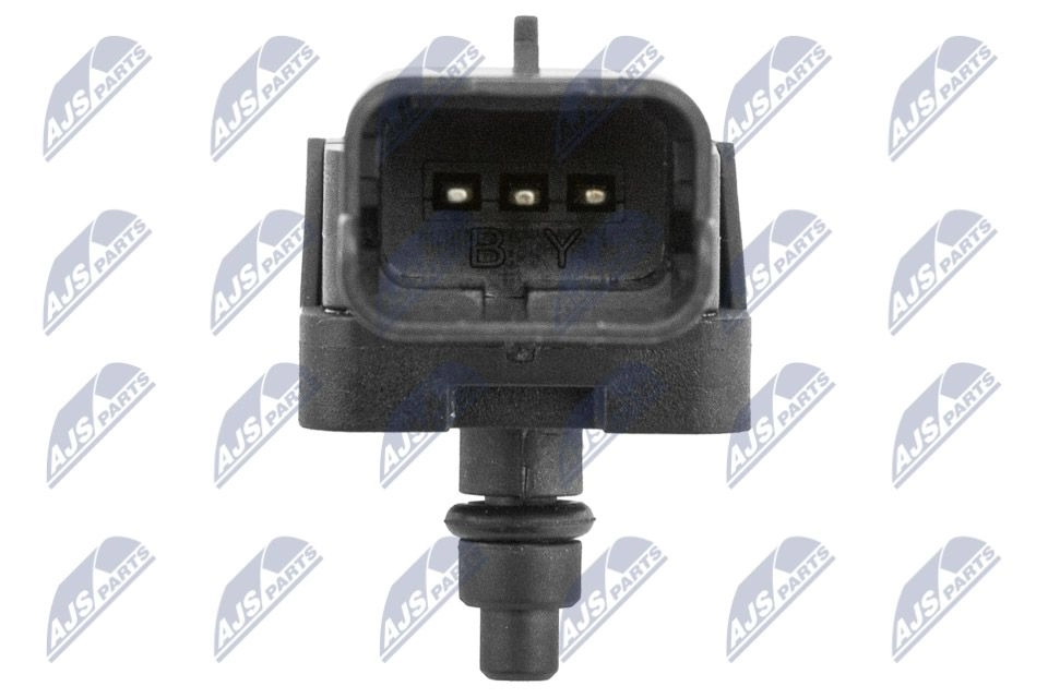 Датчик абсолютного давления NTY ECM-CT-009 B1435 D 1440400208 изображение 3