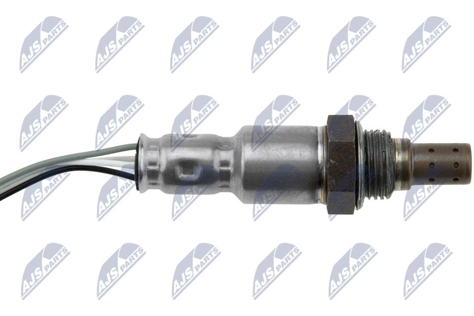 Лямбда зонд, кислородный датчик NTY ESL-HD-011 FYW6 A 1440410325 изображение 1
