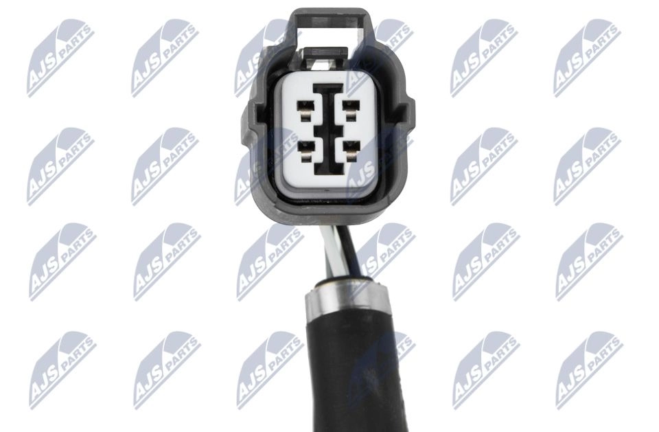 Лямбда зонд, кислородный датчик NTY ESL-HD-011 FYW6 A 1440410325 изображение 2