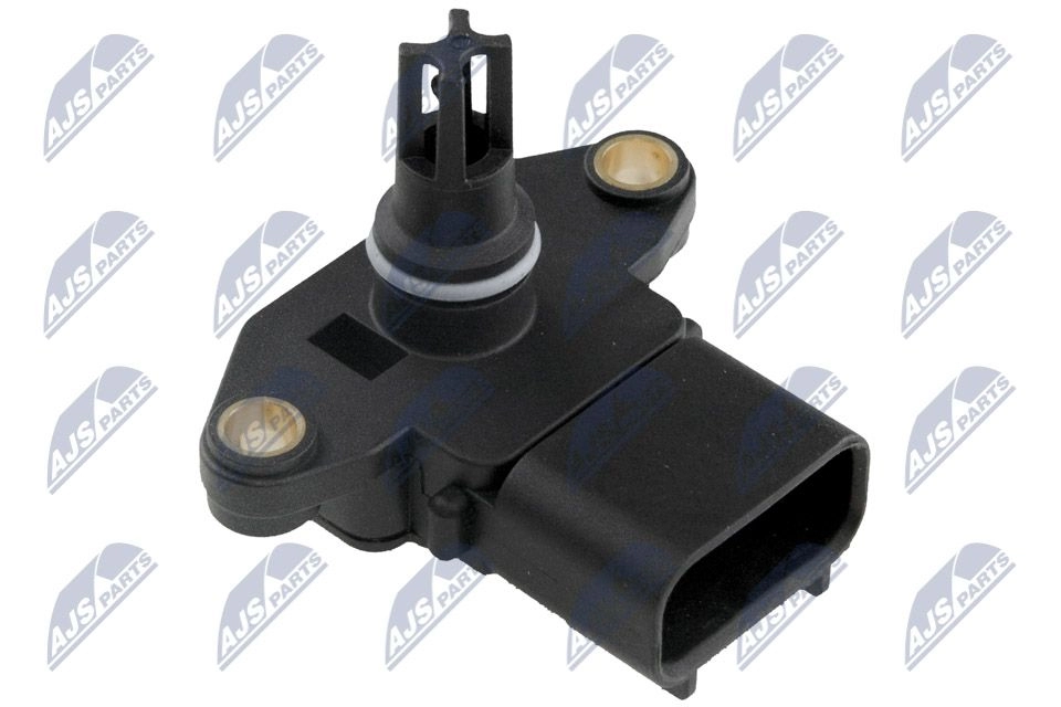 Датчик абсолютного давления NTY XBN BU1 ECM-FR-002 1440400215 - Изображение 1
