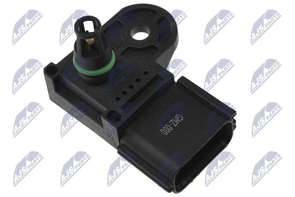 Датчик абсолютного давления NTY 1440400257 XF YHX ECM-MZ-000 - Изображение 1