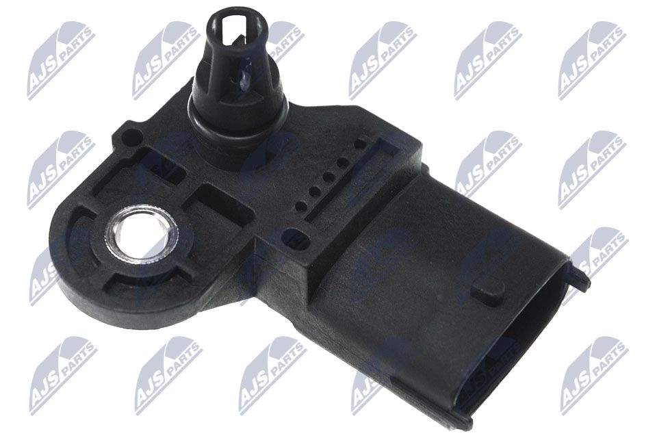 Датчик абсолютного давления NTY 8DL 2J ECM-PL-001 1440400269 - Изображение 1