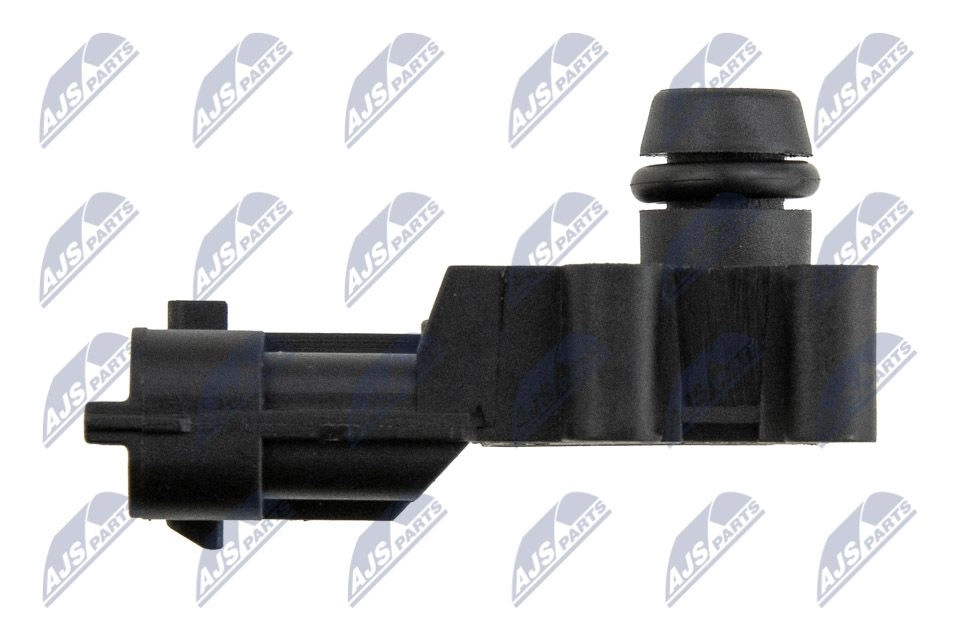 Датчик абсолютного давления NTY 1440400271 Y7Z3 V ECM-PL-003 изображение 2