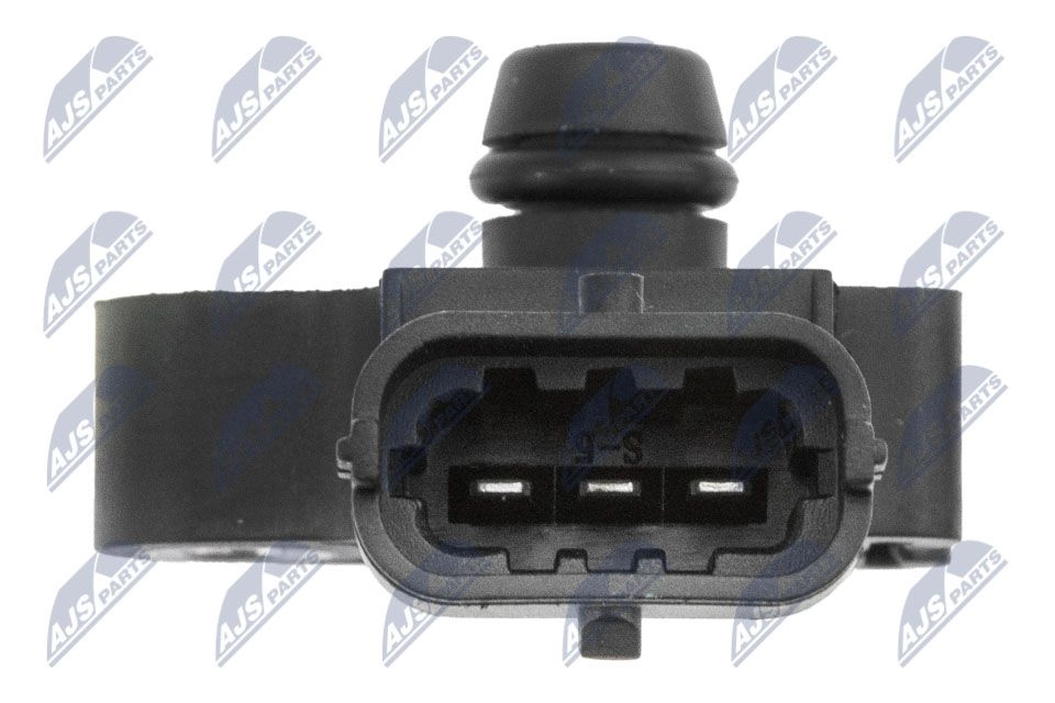 Датчик абсолютного давления NTY 1440400271 Y7Z3 V ECM-PL-003 изображение 3