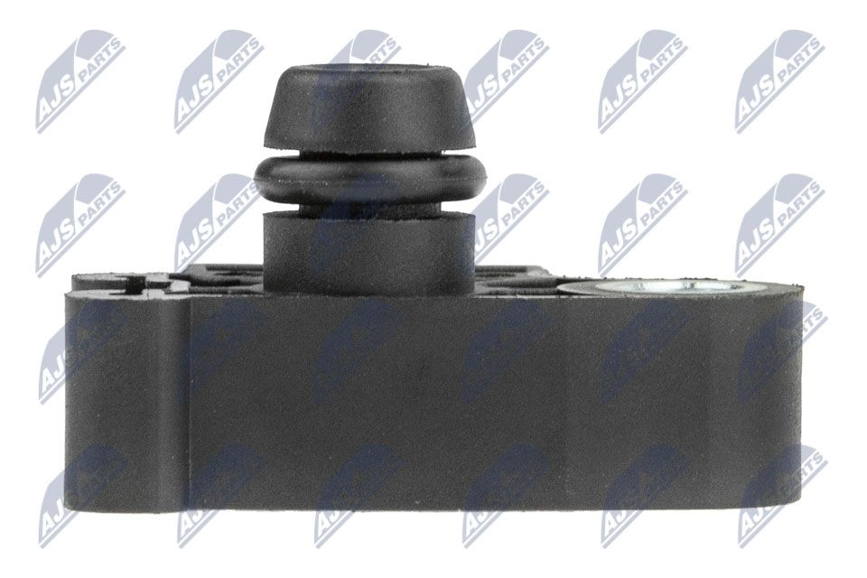 Датчик абсолютного давления NTY 1440400271 Y7Z3 V ECM-PL-003 изображение 4